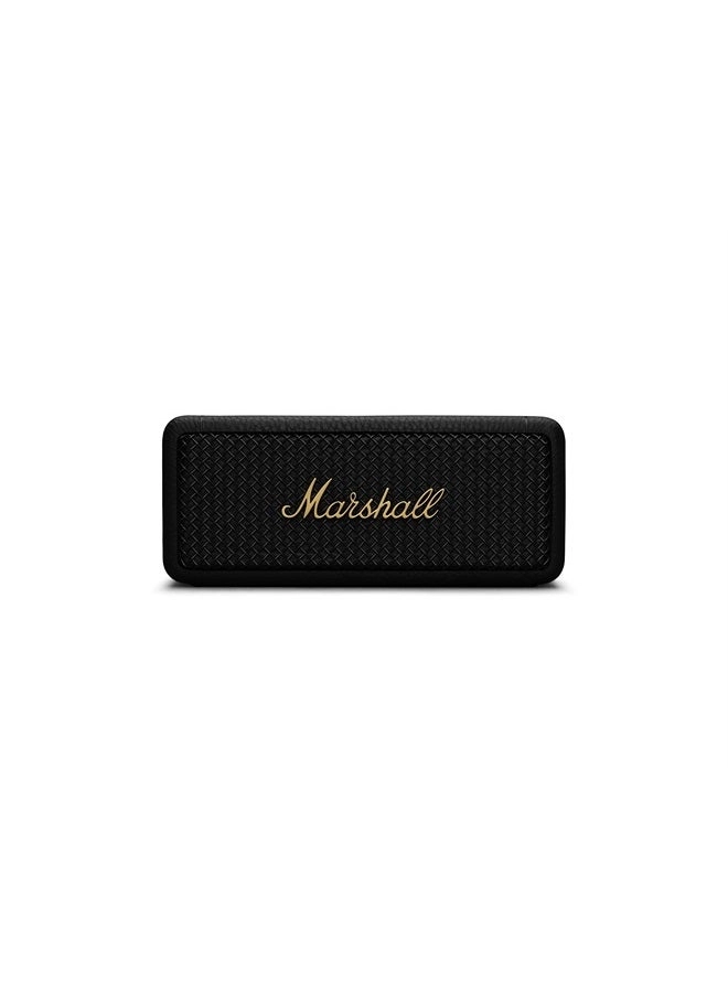 Zound Industries USA Inc. Emberton II
