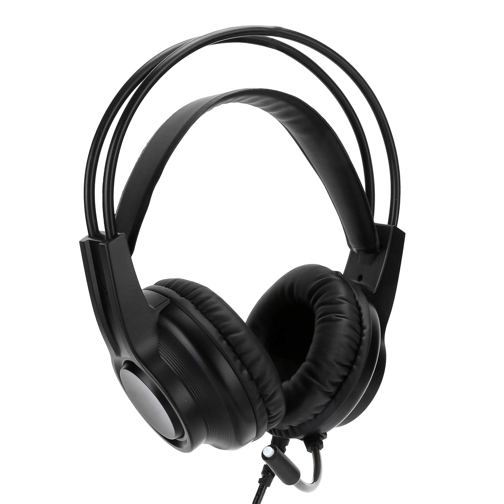 ZF4KJHYGFF H200 Wired Headset