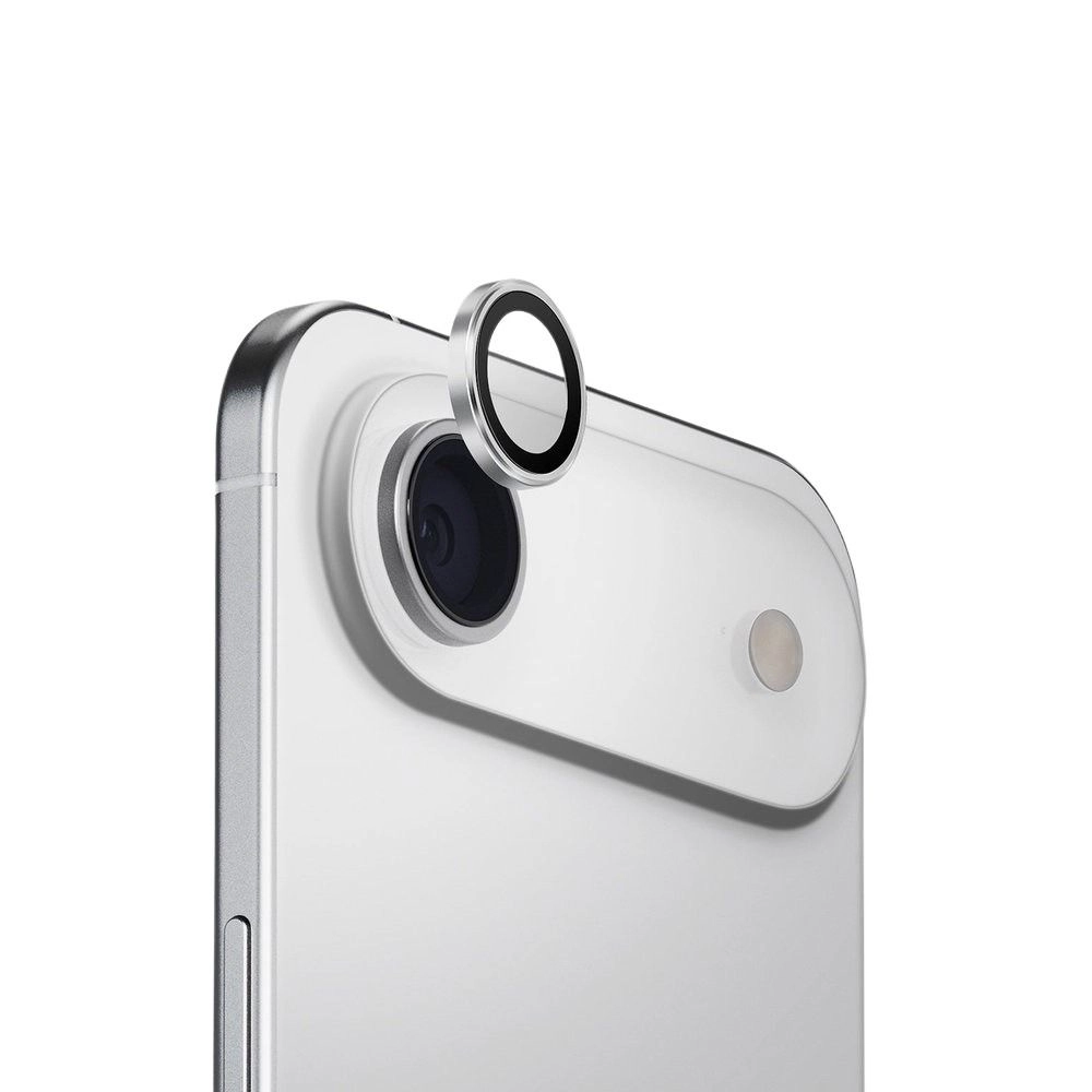 Uniq Optix ClearShield Camera Lens Protector - iPhone Air
