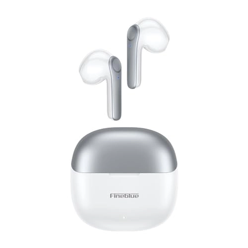 BT5.3 Wireless Earbud