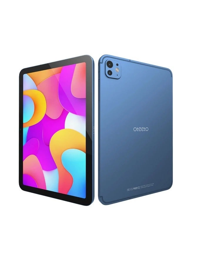 Tab 15 Ultra - 512GB 10.1"