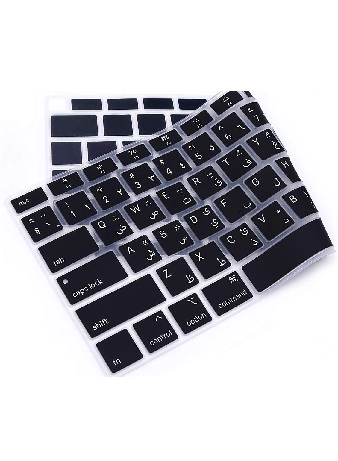 Air 13-inch with Retina Display