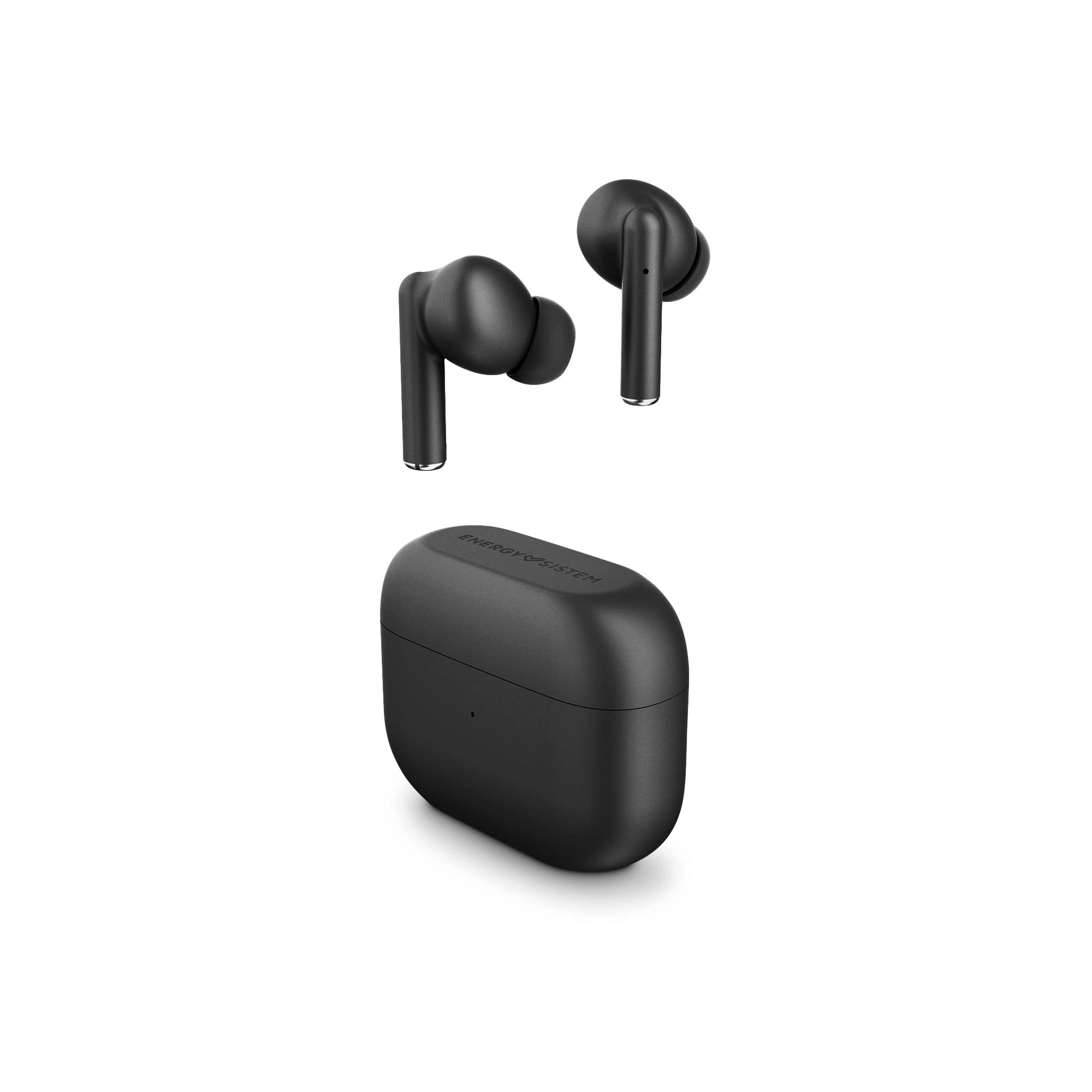 Richard Grant Mouldings Ltd. True Wireless Style 2 - Wireless Earbud
