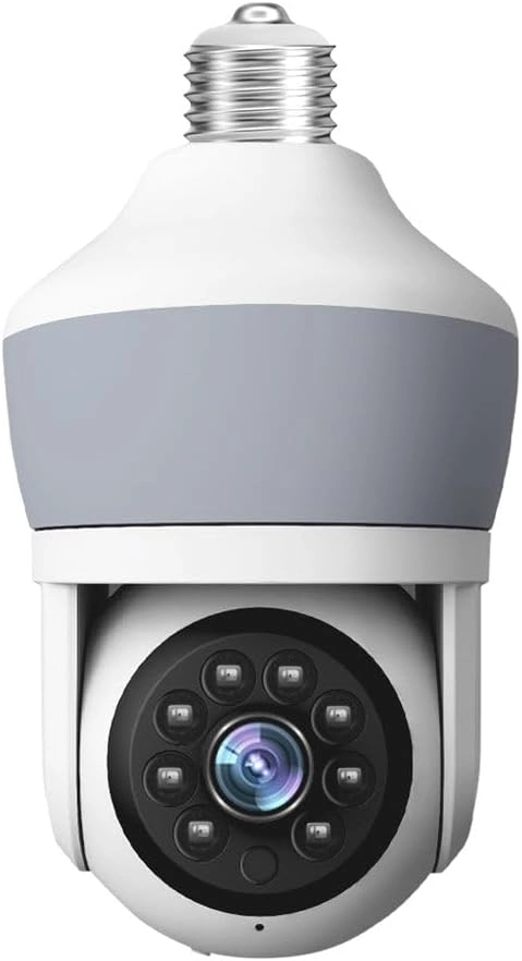 CM-D211EM