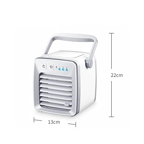Mini Air Conditioner