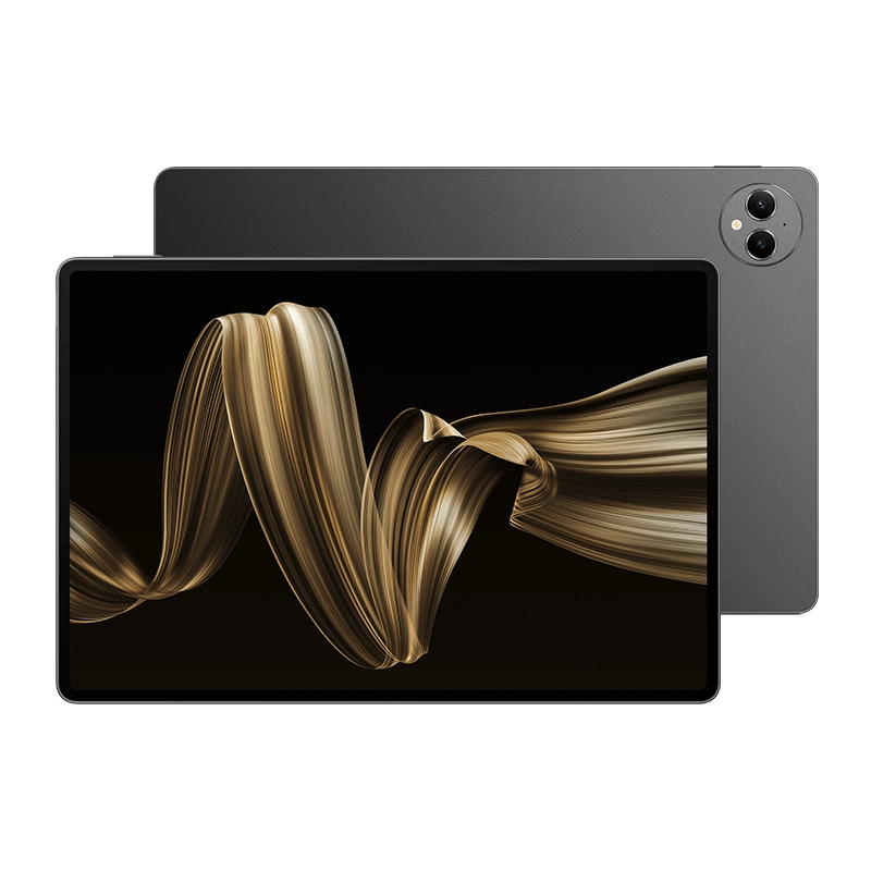 MatePad Pro - 256GB 12.2"