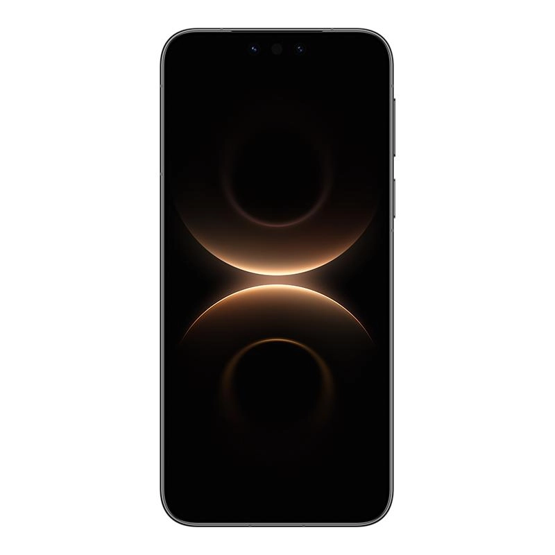 Mate 80 Pro - 16GB 512GB