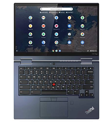 IdeaPad 3 - 15.6'' Core i3-1115G4 12GB DDR4 512GB SSD