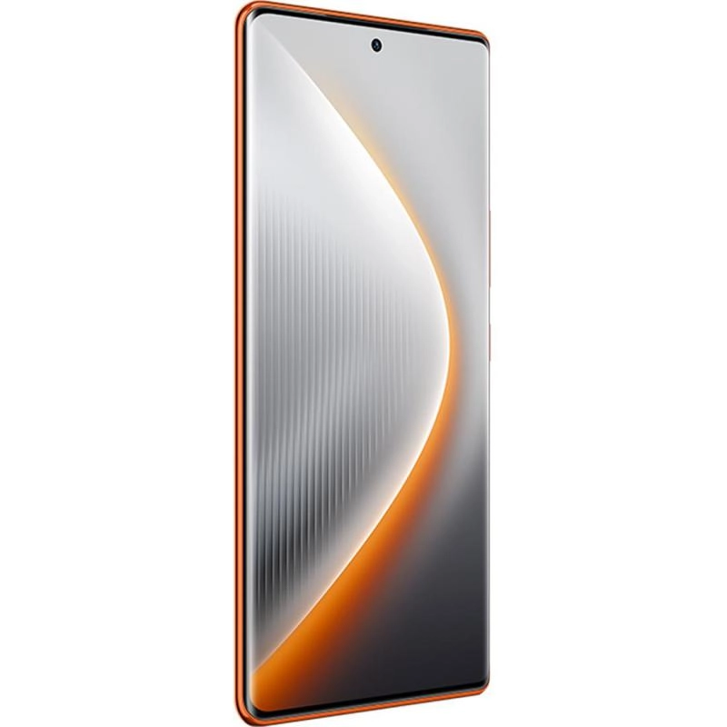 POVA Curve - 8GB 256GB