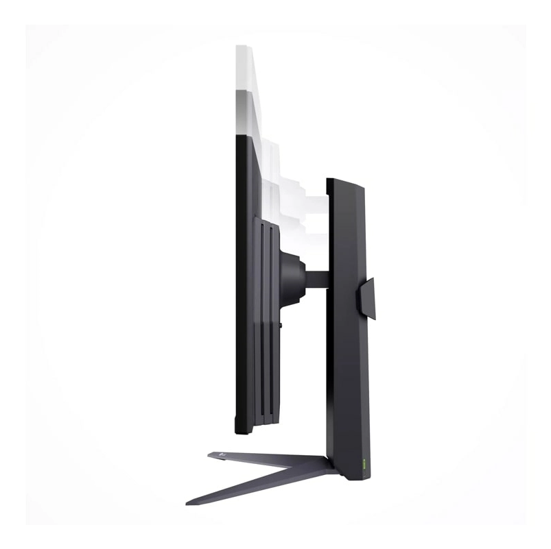 27BQ75QB-B - 27BQ75QB-B.AEU 27 inch 2560 X 1440