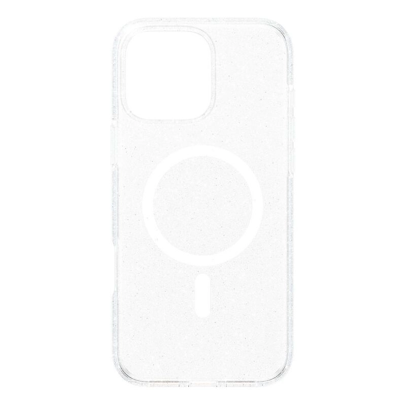 CARE Fashionable Case with MagSafe for iPhone 16 Pro Max