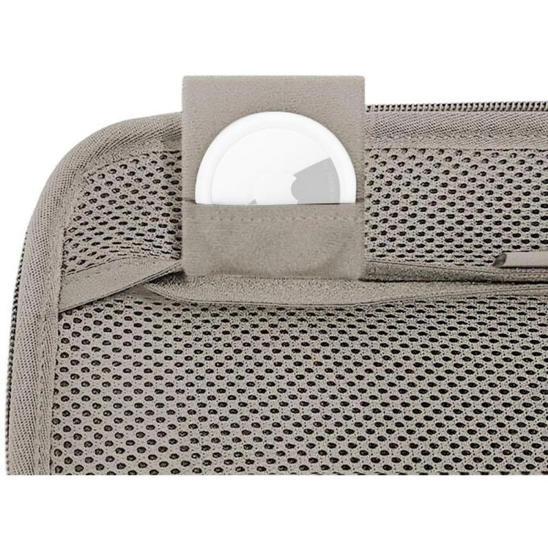 Charging Case for Nintendo Switch 2 - Sand 10K 20W PD Power Bank