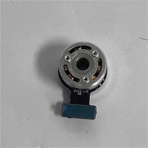 Gimbal Camera Yaw/Roll/Pitch Motor