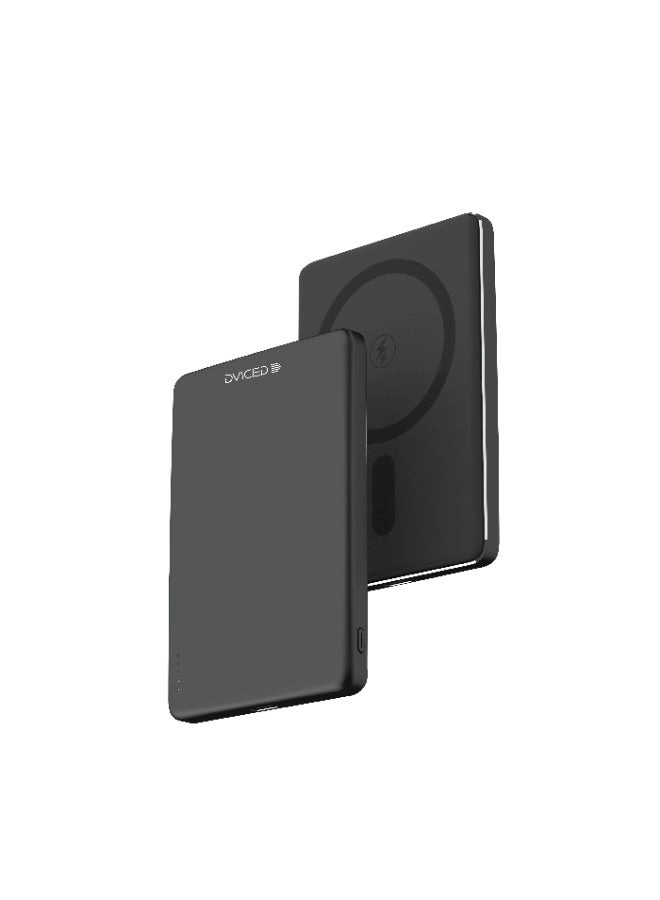 DV400003 - MagSafe 5000mAh