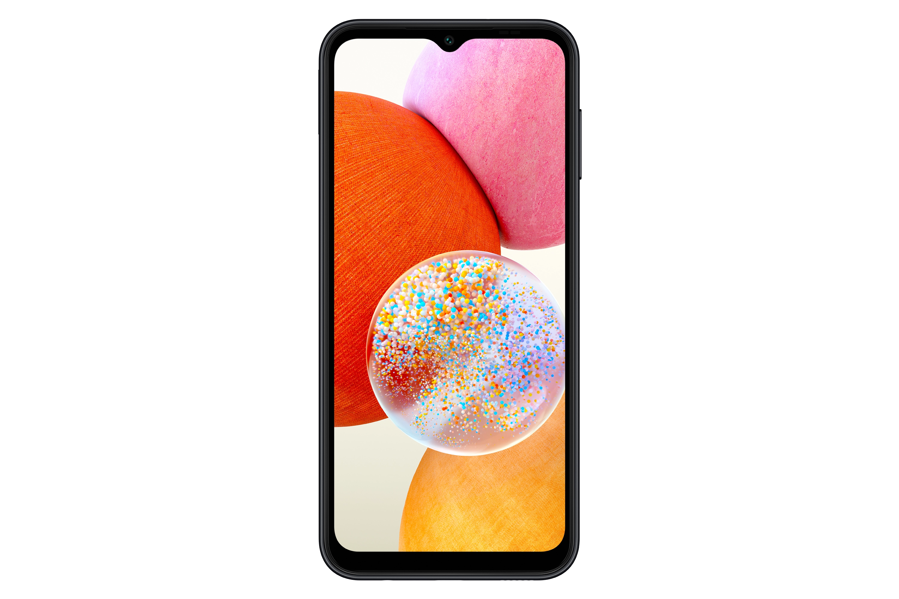 Galaxy A14 - 4GB 128GB