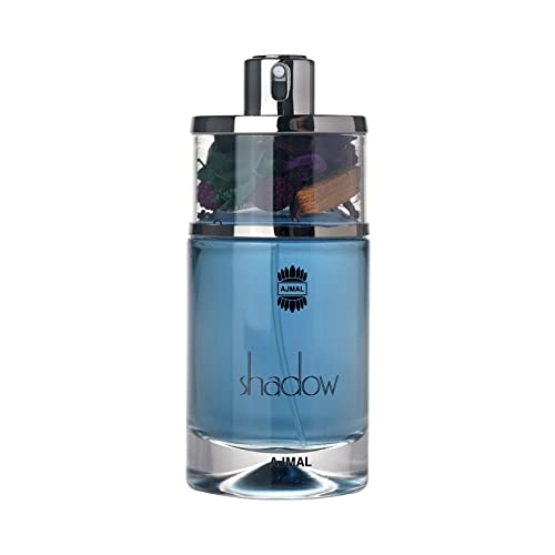 Shadow II Eau de Parfum 75 ml