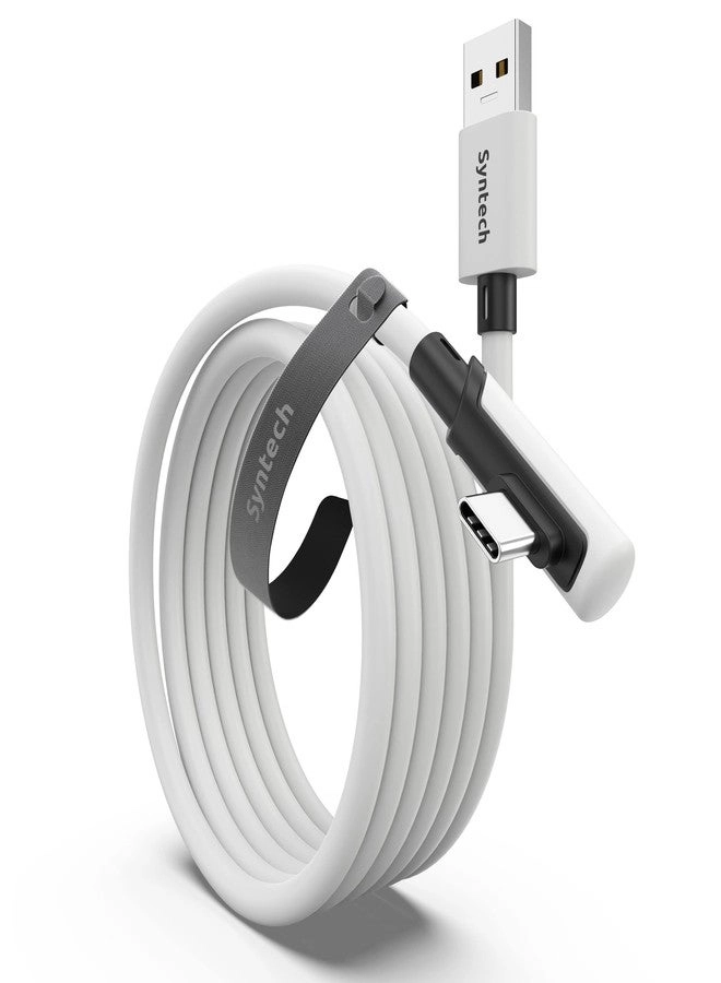 Syntech Link Cable USB 3.0 USB-A to USB-C 3m