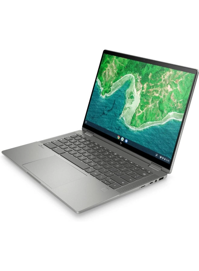 Chromebook 14 - 14'' Core i3-1215U 8GB DDR4 256GB SSD