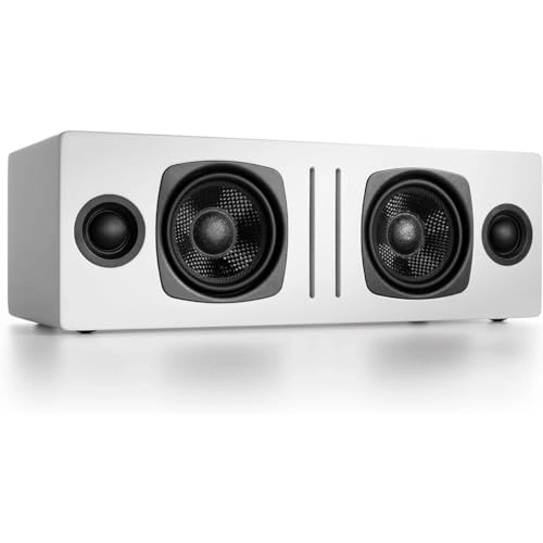 Audioengine A2+
