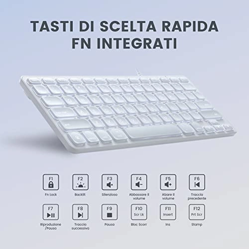 PERIBOARD-332 - FR Wired