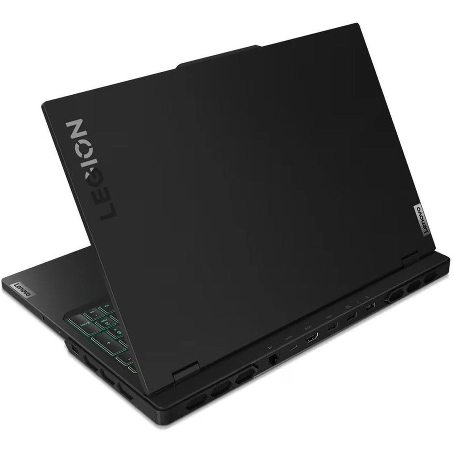 Legion Pro 7 83DE000BAX - 16'' i9-14900HX 32GB DDR4 1TB SSD