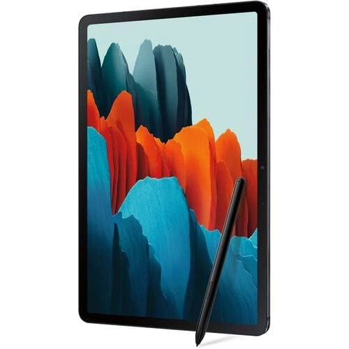 Galaxy Tab S7 - 128GB 11"