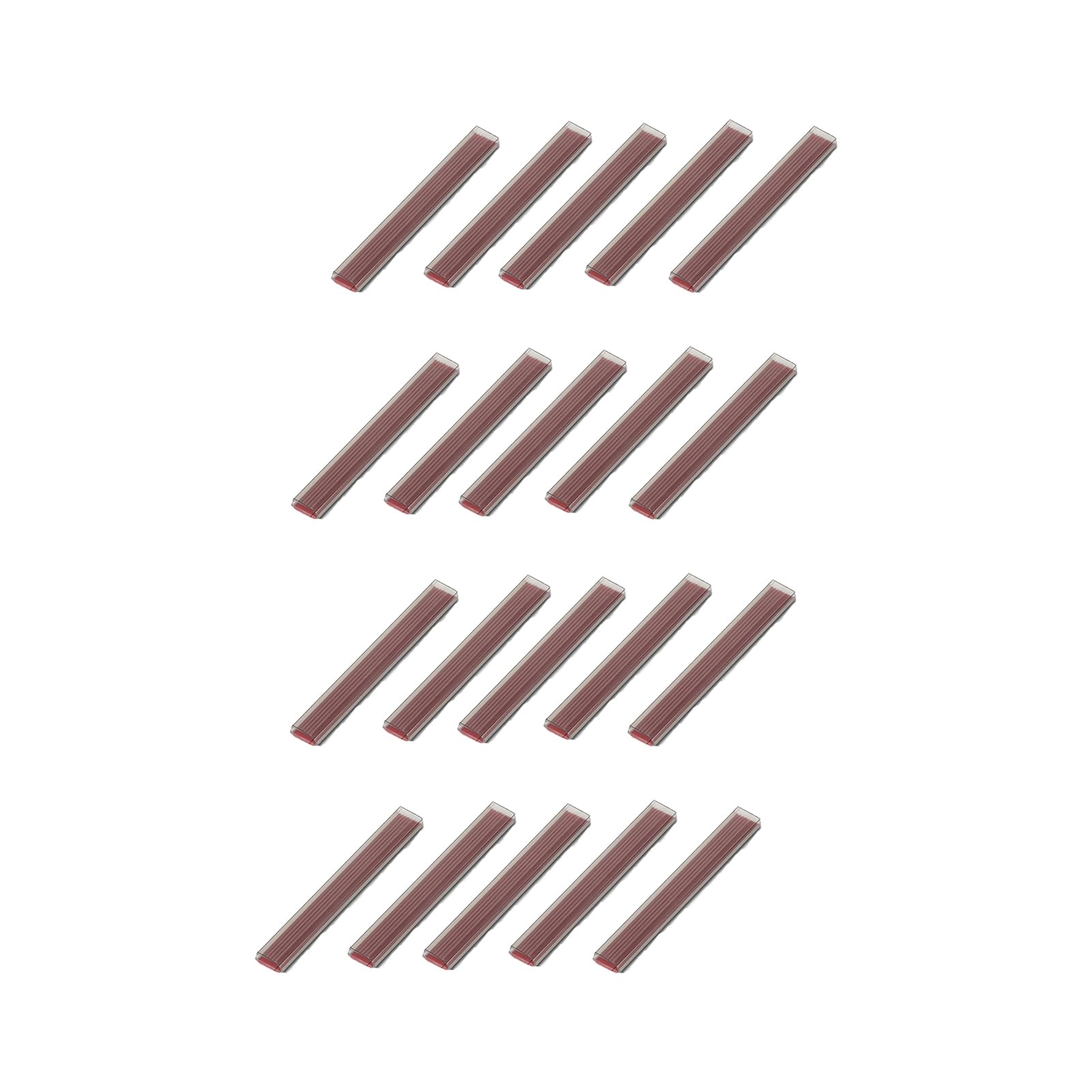 FlyFishRC Motor Protection Tube