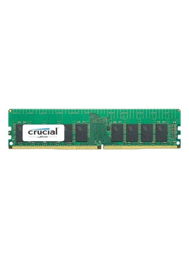 SODIMM DDR4 RAM - 16 GB 2666 MHz
