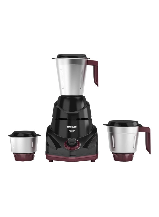 Prisma - 1.5 L 750 W