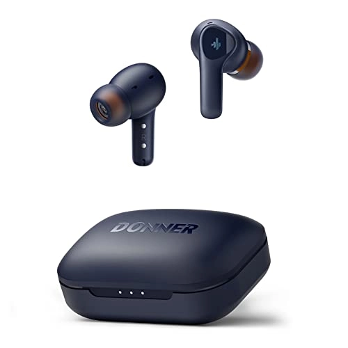 Dobuds ONE Wireless Earbud