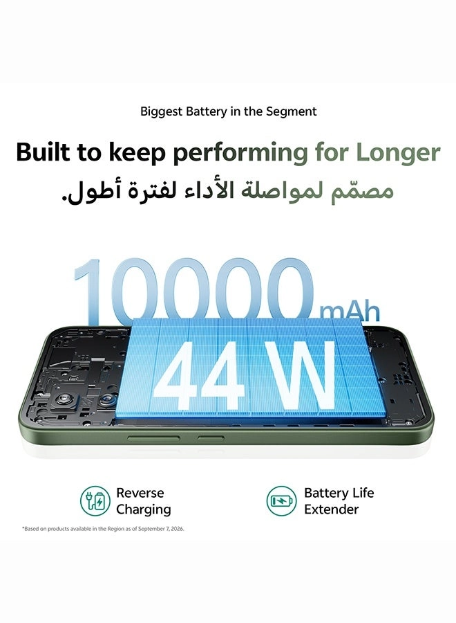 V80 lite 8GB 128GB + Smartwatch