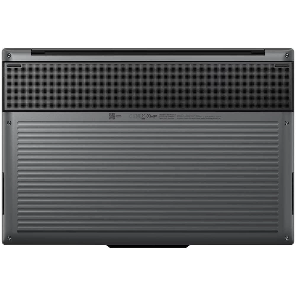 ThinkPad X9-15 21Q60008GR - 15.3'' Core Ultra 7-258V 32GB DDR5 1TB SSD