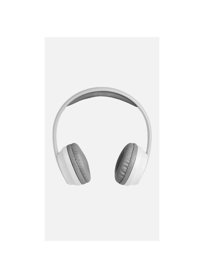 Stamford Wireless Headset