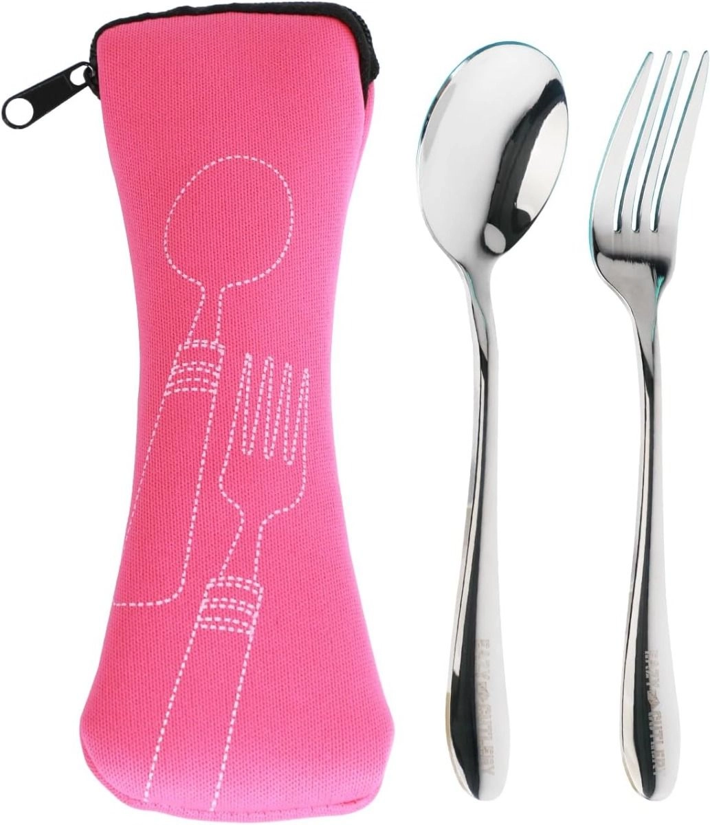 Jumbo Bento Lunch Box - 1720ml 250ml 60ml