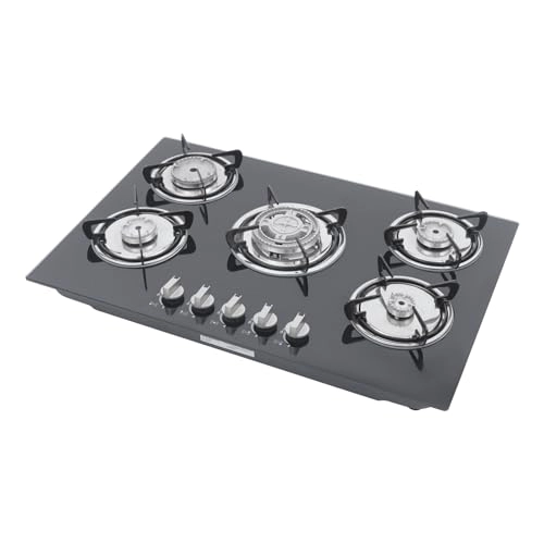 HG-236 Gas hob