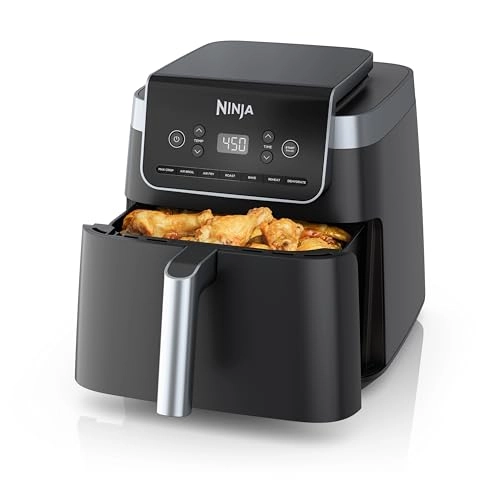 Ninja Air Fryer Pro XL AF182AMZ