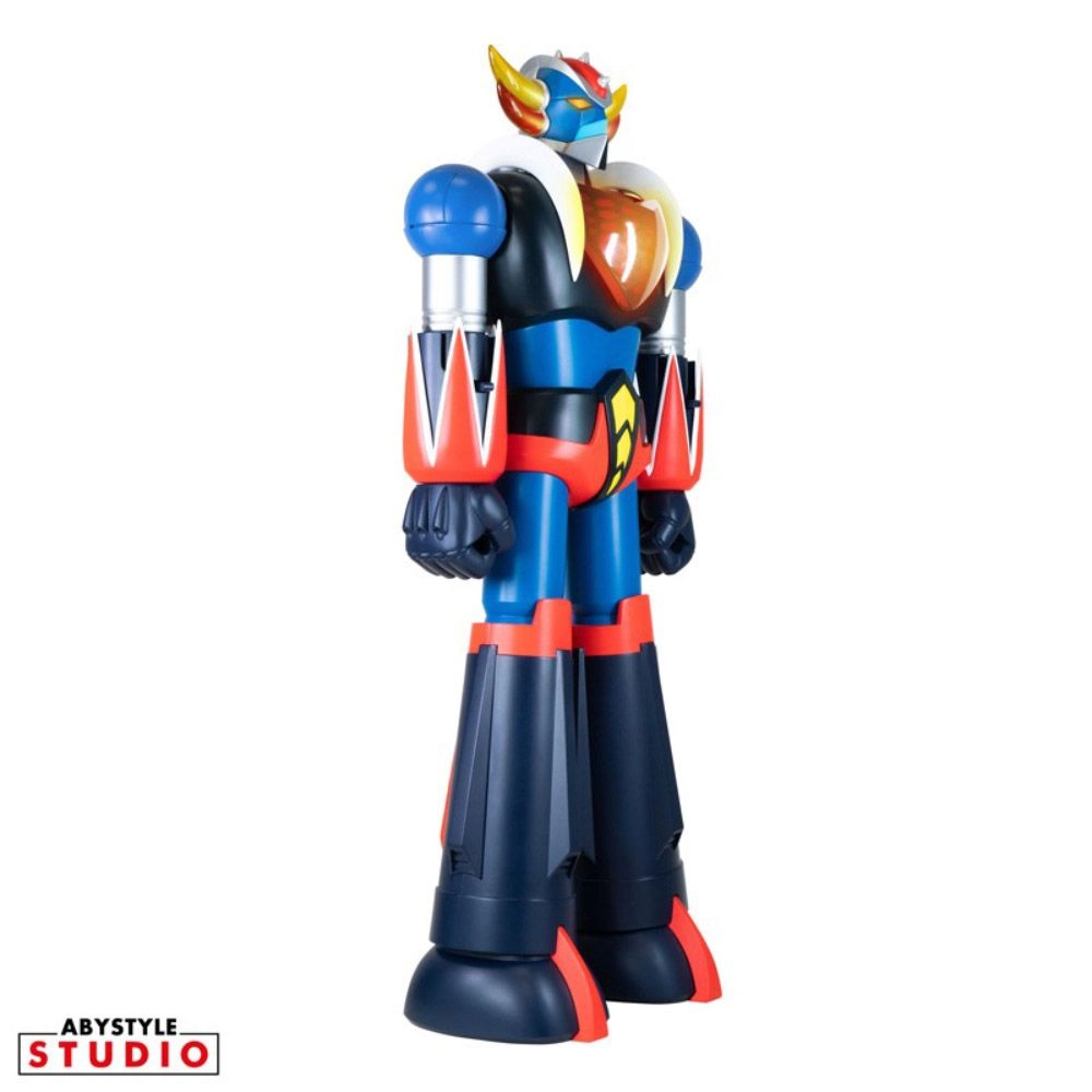 Grendizer - Goldorak (60 cm)