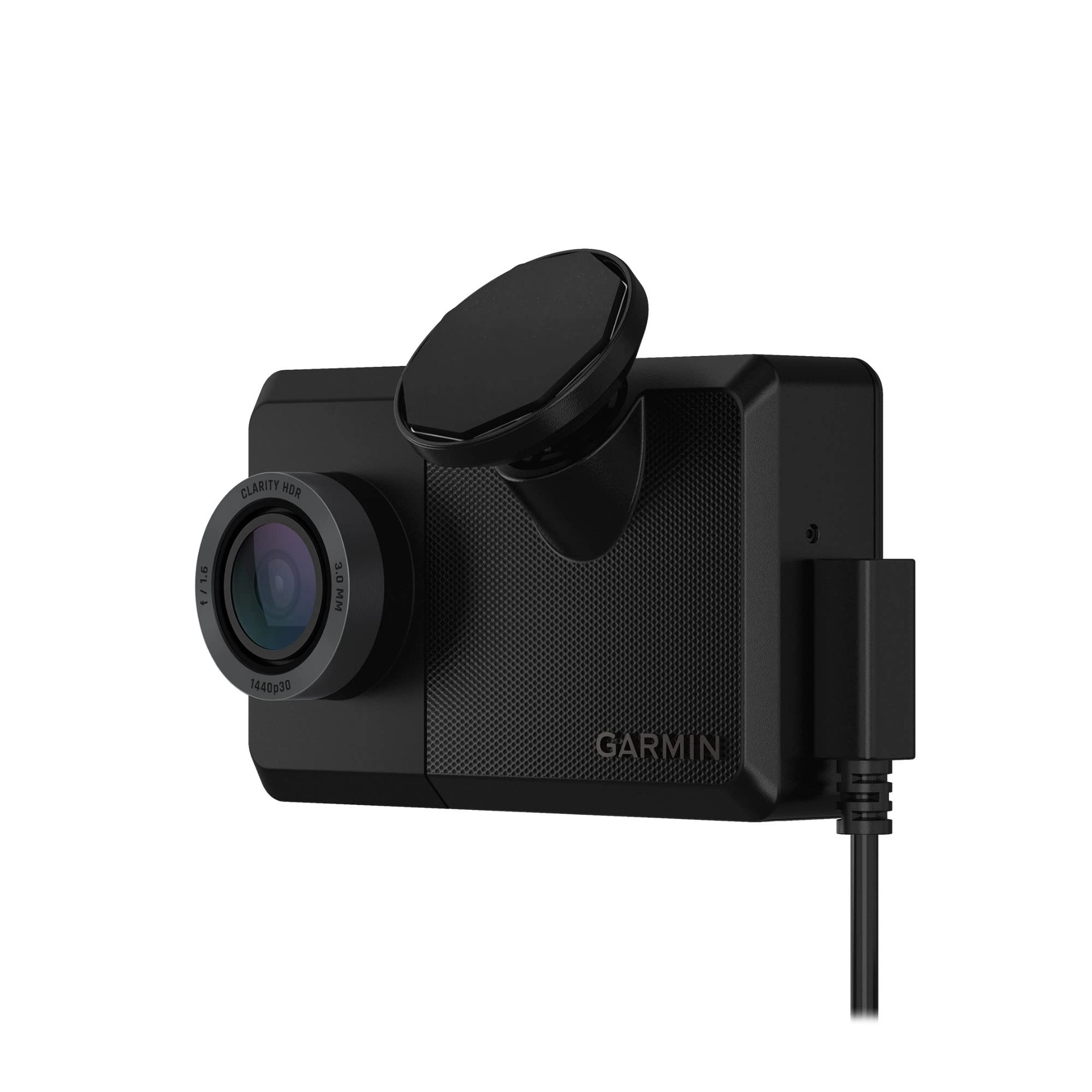 Dash Cam Live 1440p