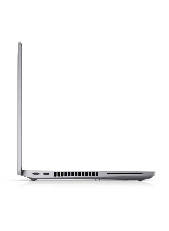 Latitude 5420 - 14'' Core i5-1145G7 32GB DDR4 1000GB SSD
