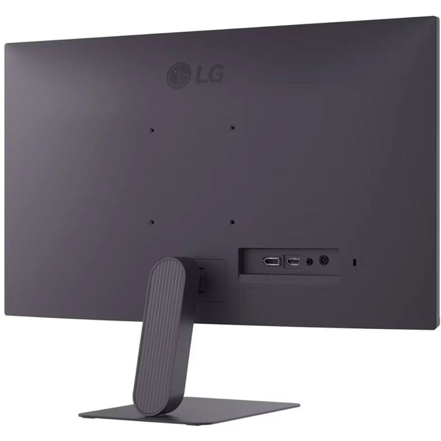 UltraGear G4 - 24G411A 24inch 1920 x 1080