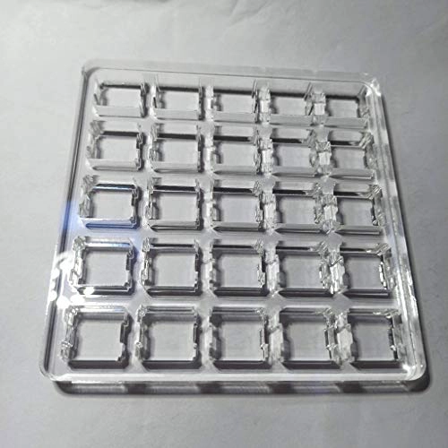 Switch Tester Base - 1 piece(s)