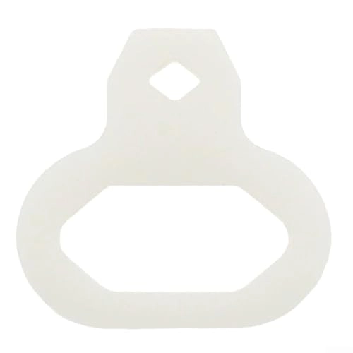 Quick Release Luminous Hook