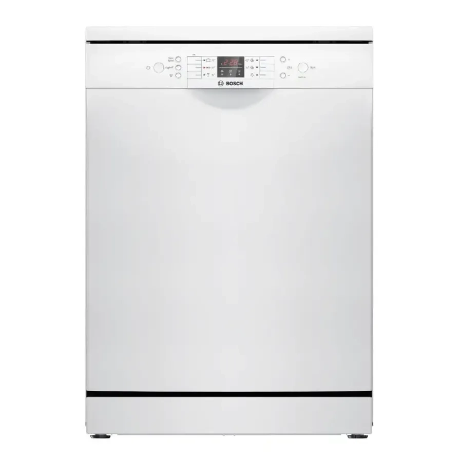 Series 2 SMS26AW00M Freestanding