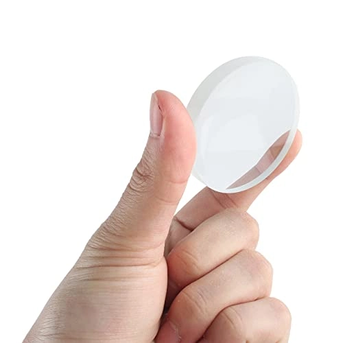 2-Generation DIY Smart Phone Digital Home Theater Entertainment Projector