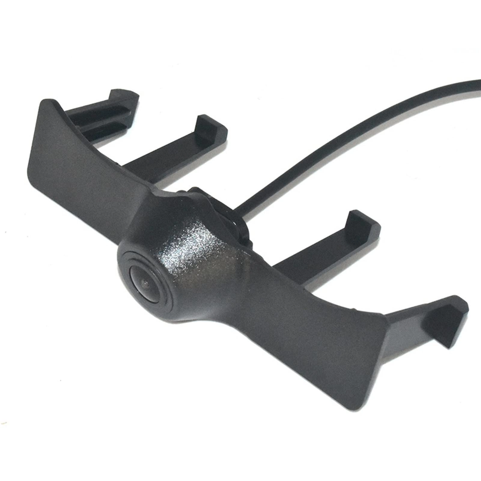 Rynplex Store Car Front View Parking Camera - 480 TV lines 120° IP67-IP68