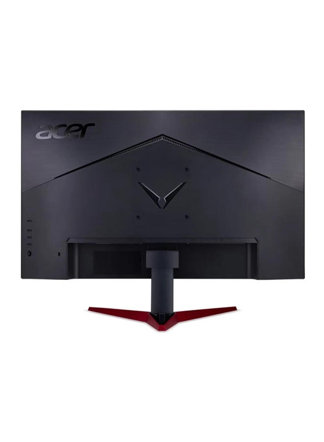 Nitro VG0 - UM.QV0EE.603 23.8 in 1080 X 1920