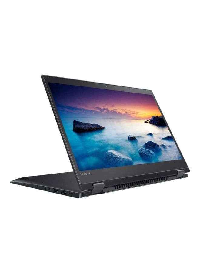 IdeaPad Flex 5 15ITL05 - 15.6'' i7-1165G7 16GB DDR4 512GB SSD