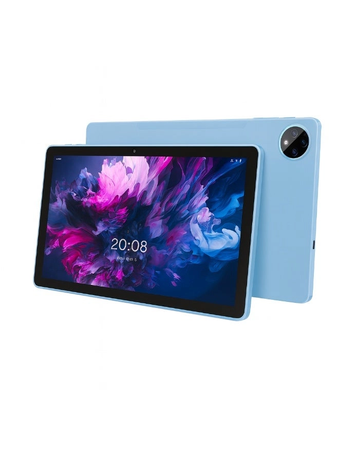 TAB 14 Pro - 512GB 11.0"