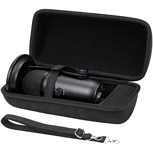 988-000910 USB Microphone