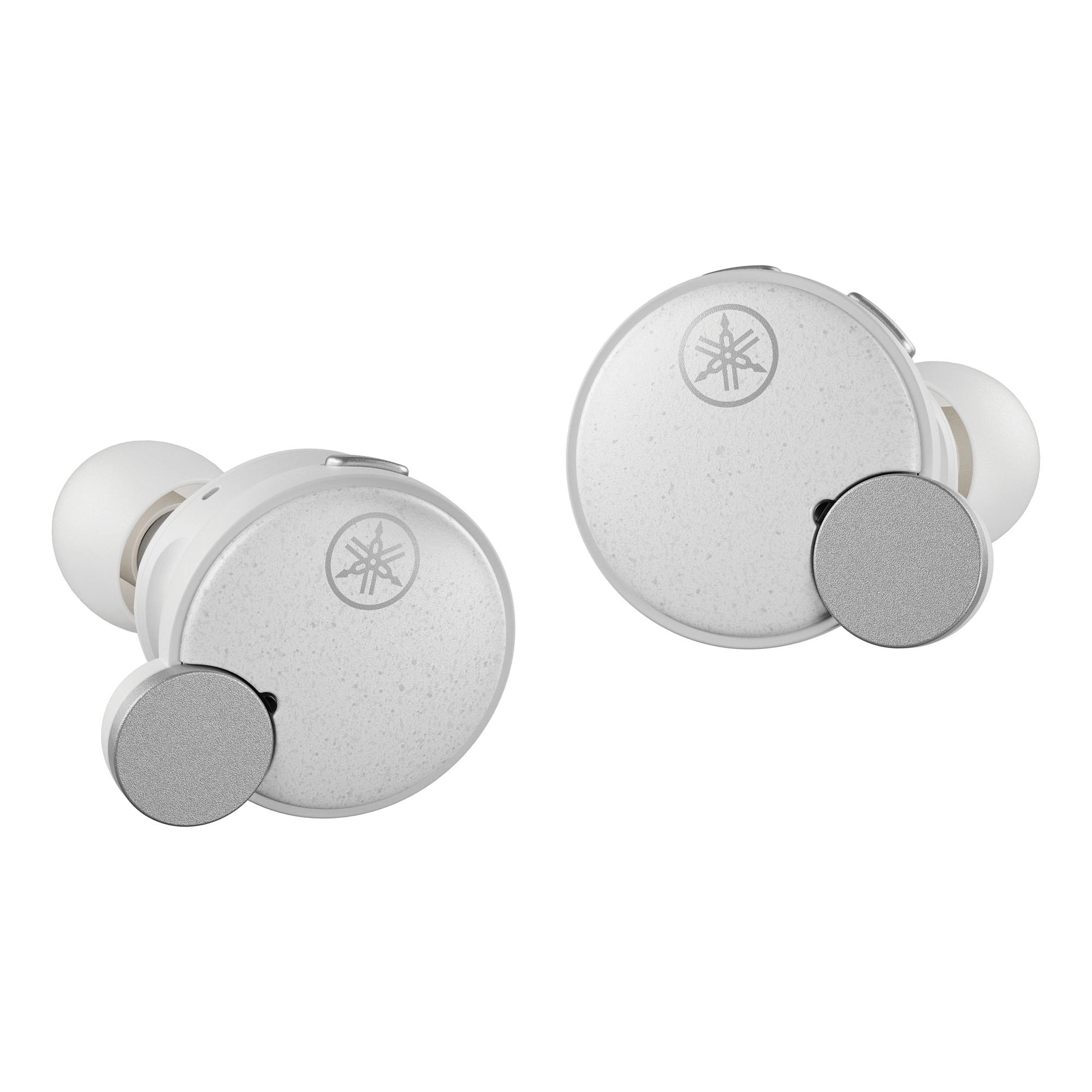 Yamaha TW-E7B Wireless Earbud